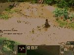 BlitzkriegII Aug05-16.jpg